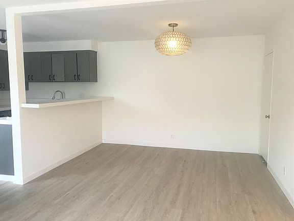 4th image of 1814 10th St APT 5
