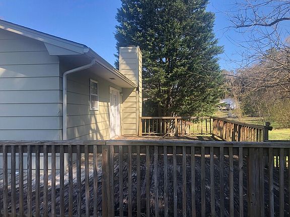 4th image of 11124 Hughlan Dr