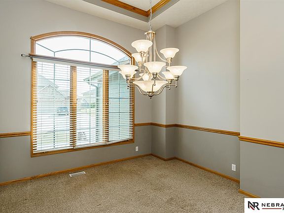 4th image of 18403 Pasadena Ave