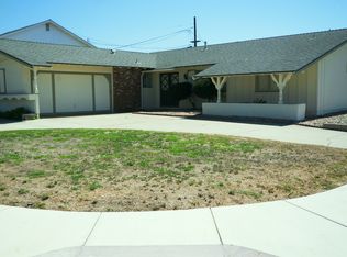 4290 Polaris Ave, Lompoc, CA 93436