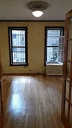 Rented by Majesty Management