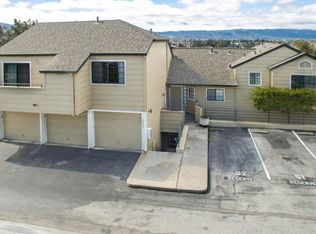 3085 Teal Ridge Ct, San Jose, CA 95136