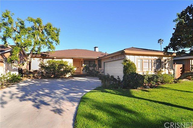 1st image of 6052 Mary Ellen Ave