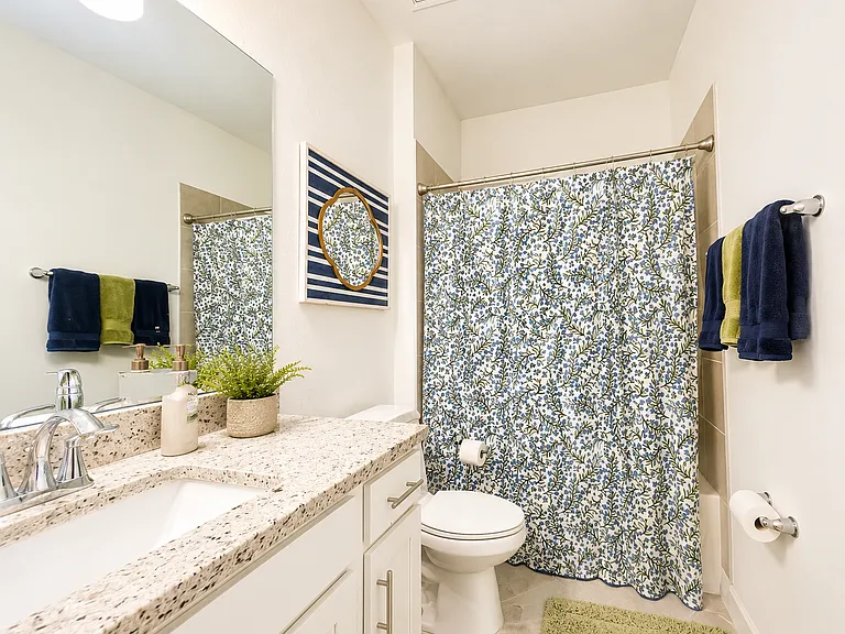 5414 Mystic Water Cv — Photo 8