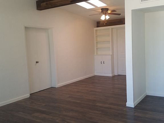 2nd image of 6517 E Duke Dr