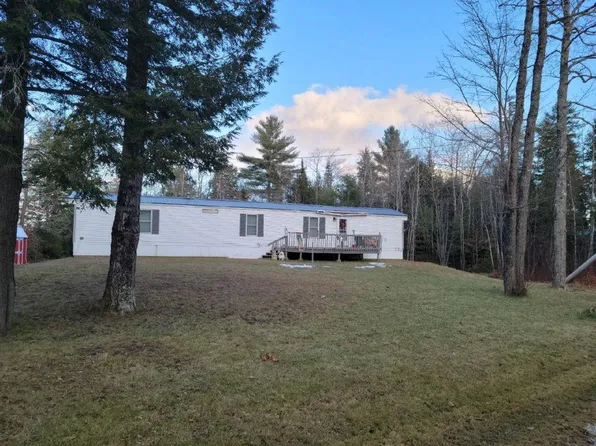 175 Valley Avenue, Exeter, ME 04435