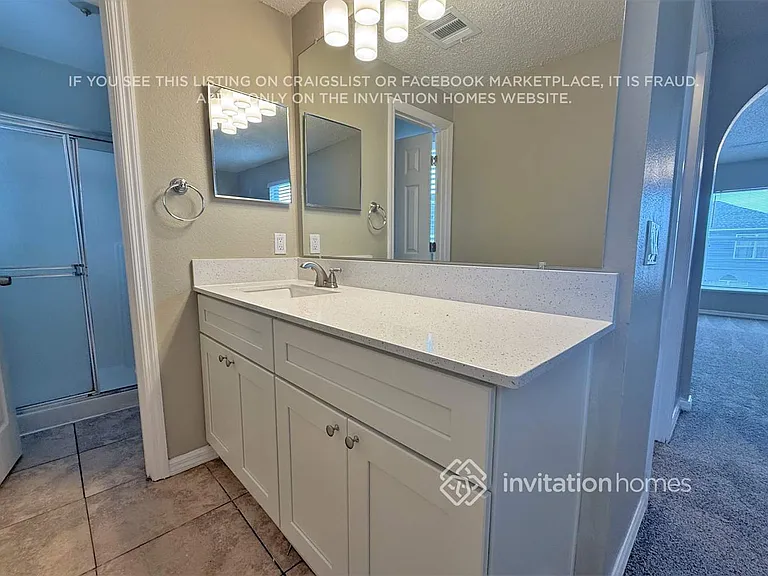 6702 Lorain St — Photo 12