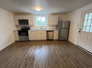 339 Hillside Ave, Palmerton, PA 18071