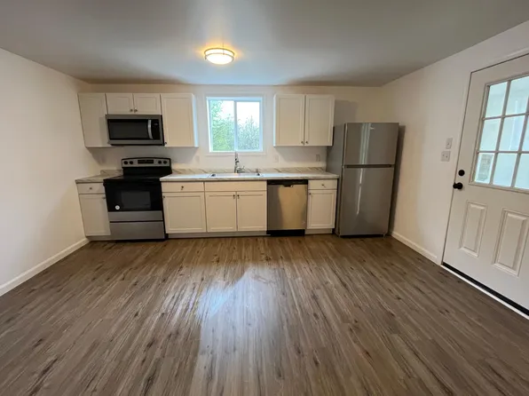 339 Hillside Ave, Palmerton, PA 18071