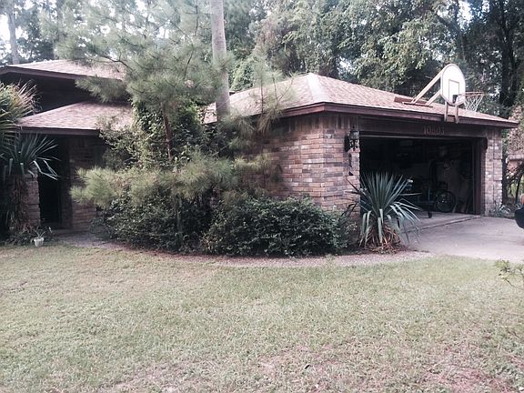 2nd image of 10903 Indian Trails Dr