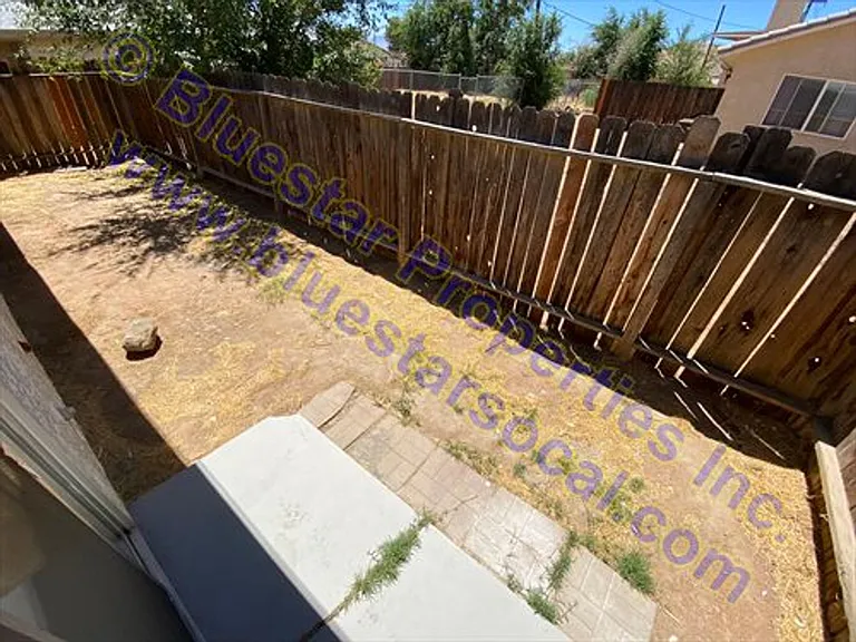 15575 Broken Bow Rd #A-D — Photo 8