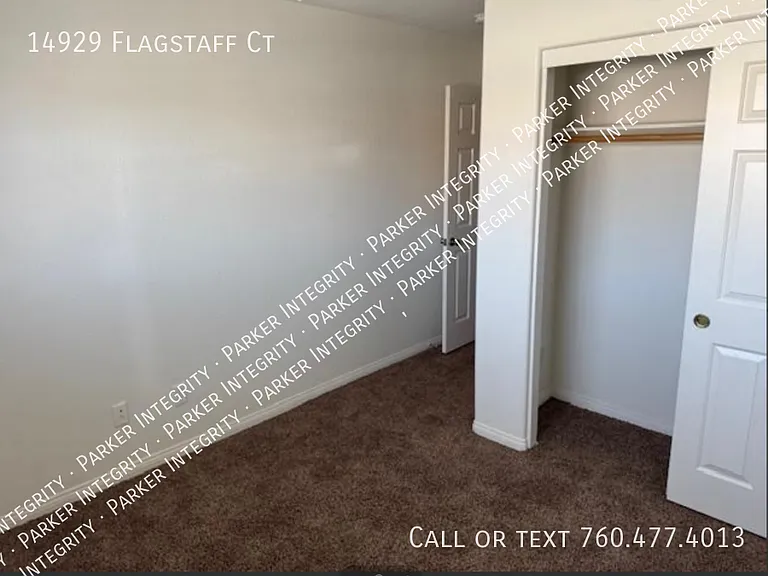 14929 Flagstaff Ct — Photo 9