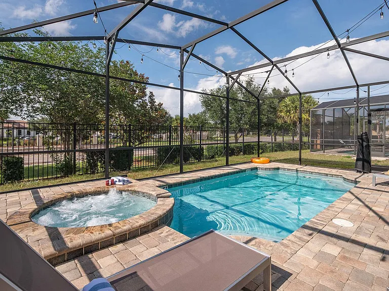 8907 Caroline Bay Ct #ID1564821P — Photo 38