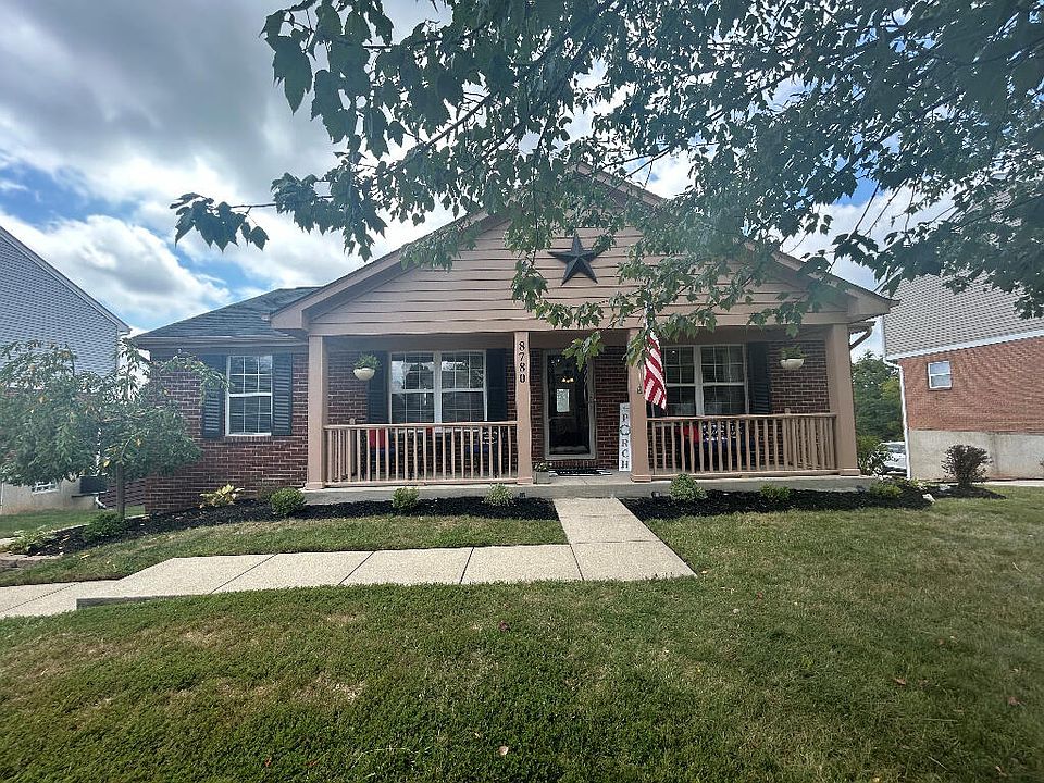 1st image of 8780 Sentry Dr