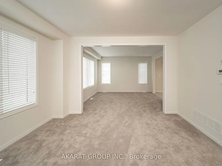 21 Legacy Ln — Photo 11