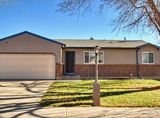 2430 Linden St, Longmont, CO 80501