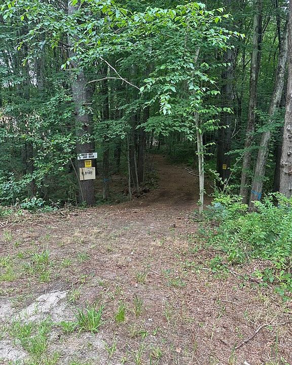 61 Lancaster Rd, Berlin, MA 01503 Zillow