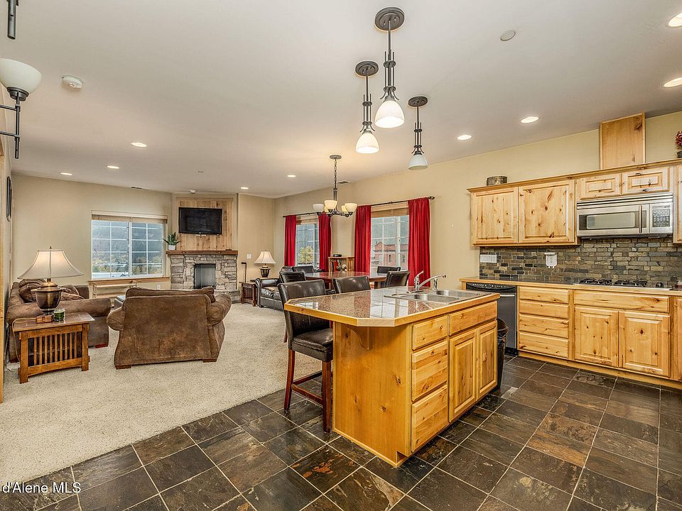 1st image of 308 Ohio Ave #105