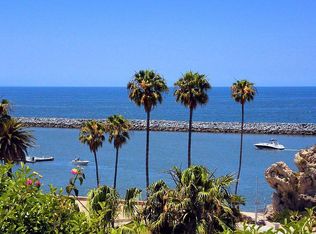 223 Jasmine Ave, Corona Del Mar, CA 92625