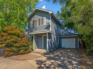 4019 E 2nd Ave, Post Falls, ID 83854