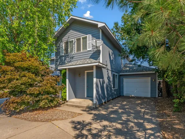 4019 E 2nd Ave, Post Falls, ID 83854
