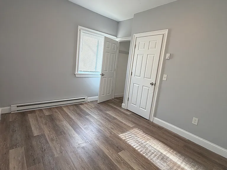 43 Harvest St #1 — Photo 13