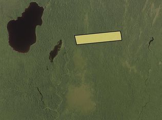 LOT 41 Canada Hill Rd, Shelburne, NS B0T1L0