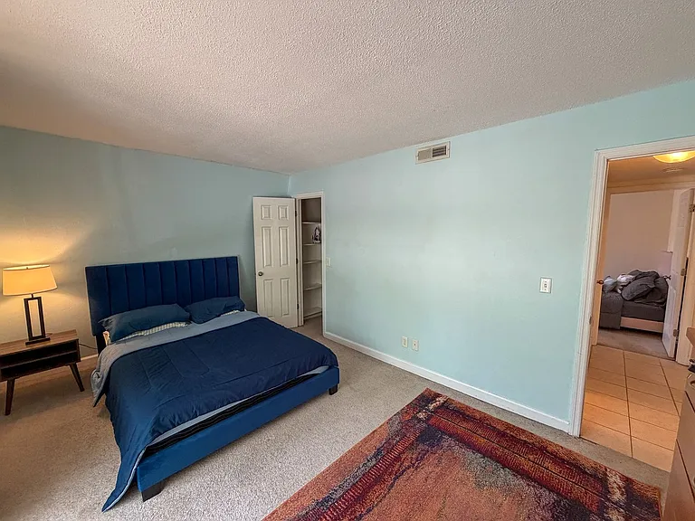 1700 SW 16th Ct #J22 — Photo 16