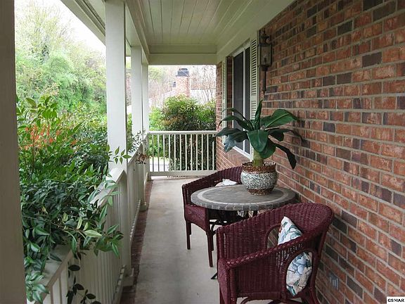 2nd image of 1013 Hardwick Dr