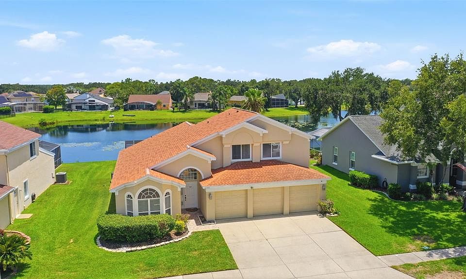1st image of 13494 Falcon Pointe Dr