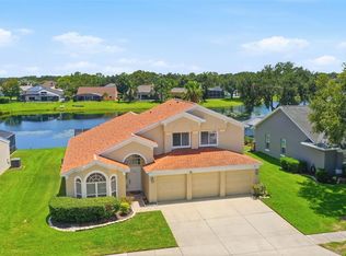 13494 Falcon Pointe Dr, Orlando, FL 32837