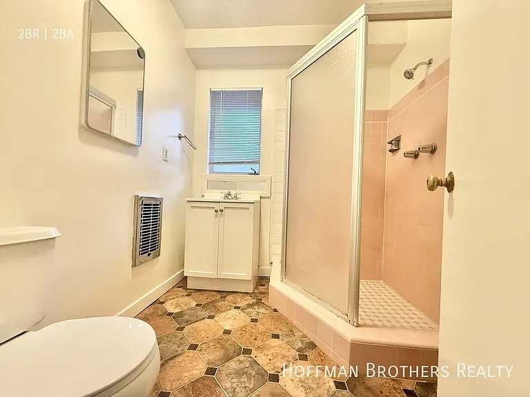 11950 Laurelwood Dr #1 — Photo 12