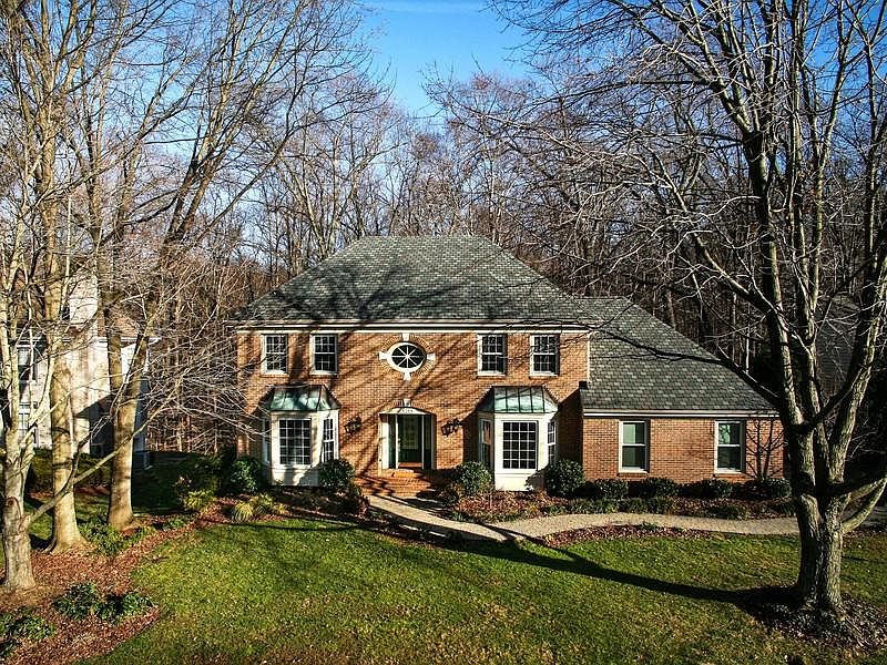 1st image of 6504 Monique Ct