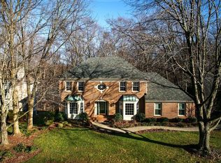 6504 Monique Ct, Mclean, VA 22101