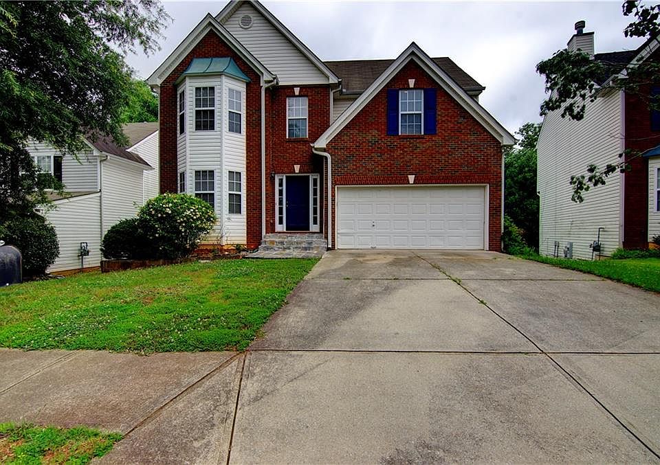1st image of 3932 Jackson Shoals Dr