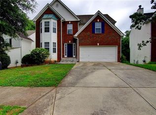 3932 Jackson Shoals Dr, Lawrenceville, GA 30044