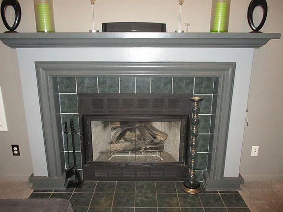 3rd image of 1841 N Bay Dr