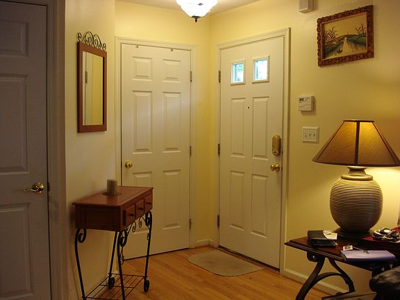 2nd image of 9037 Falcon Glen Ct