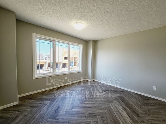 5th image of 20613 21a Ave NW