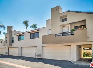 4267 Las Virgenes Rd Unit 1, Calabasas, CA 91302