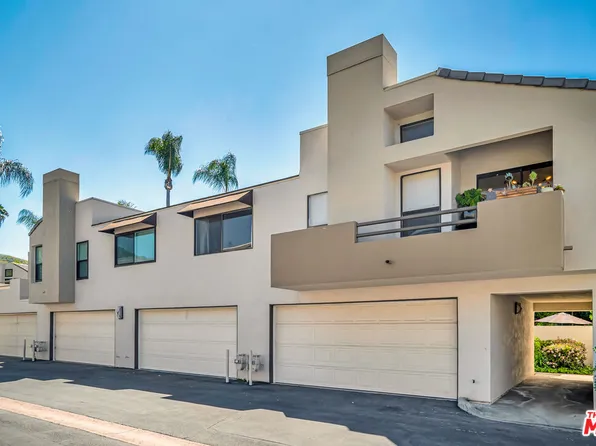 4267 Las Virgenes Rd Unit 1, Calabasas, CA 91302