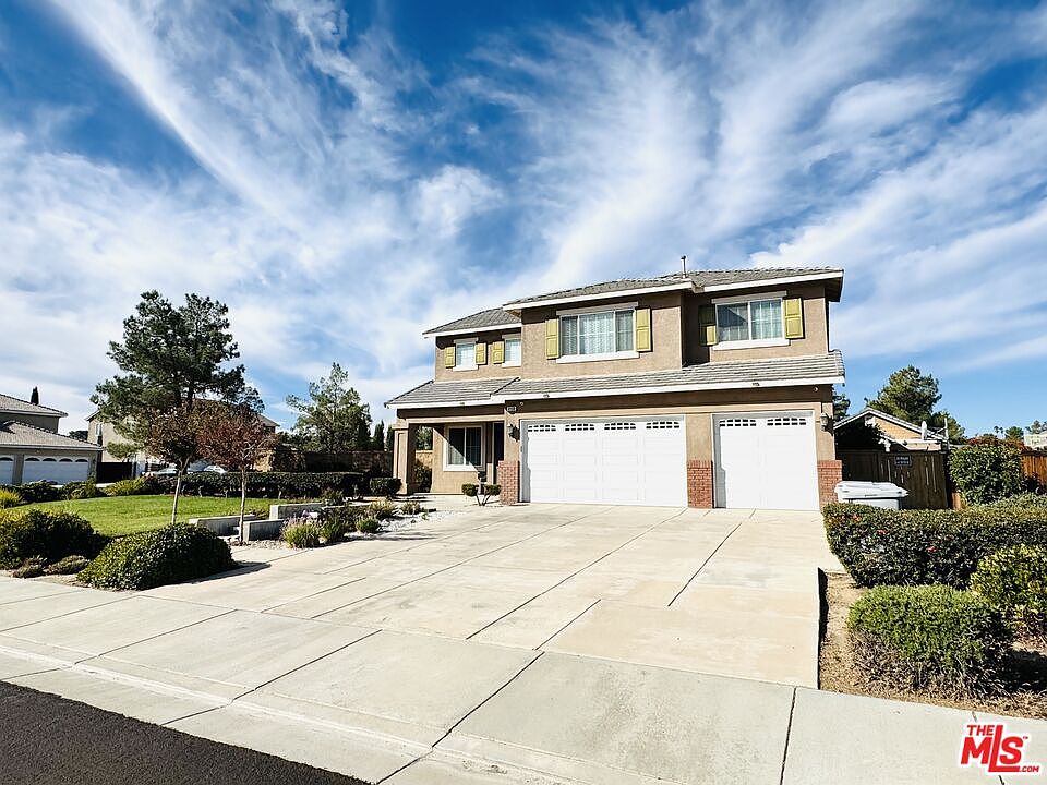1st image of 8150 Julie Ct