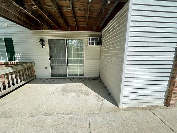 3rd image of 6400 W Layton Ave #6424