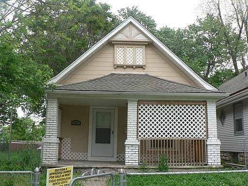 1st image of 111 Wheeling Ave