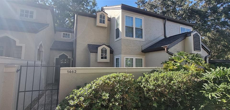 1st image of 1462 FARRINDON CIRCLE #1462