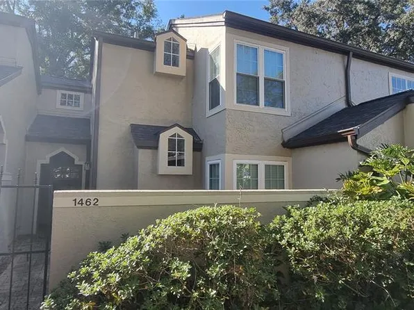 1462 Farrindon Cir #1462, Lake Mary, FL 32746