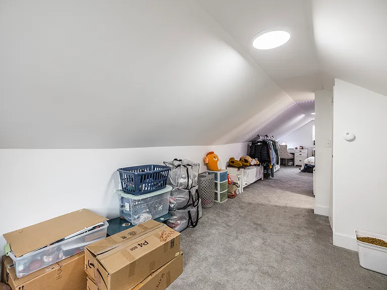248 Morrison St — Photo 44