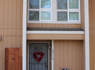 4715 W School Ave, Visalia, CA 93291