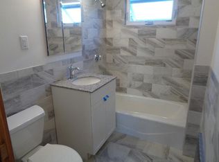 171 Trapelo Rd #1, Belmont, MA 02478