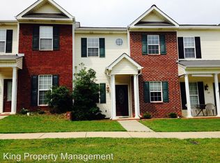 128 Edith Ave, Oxford, AL 36203